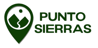 Mobile logo